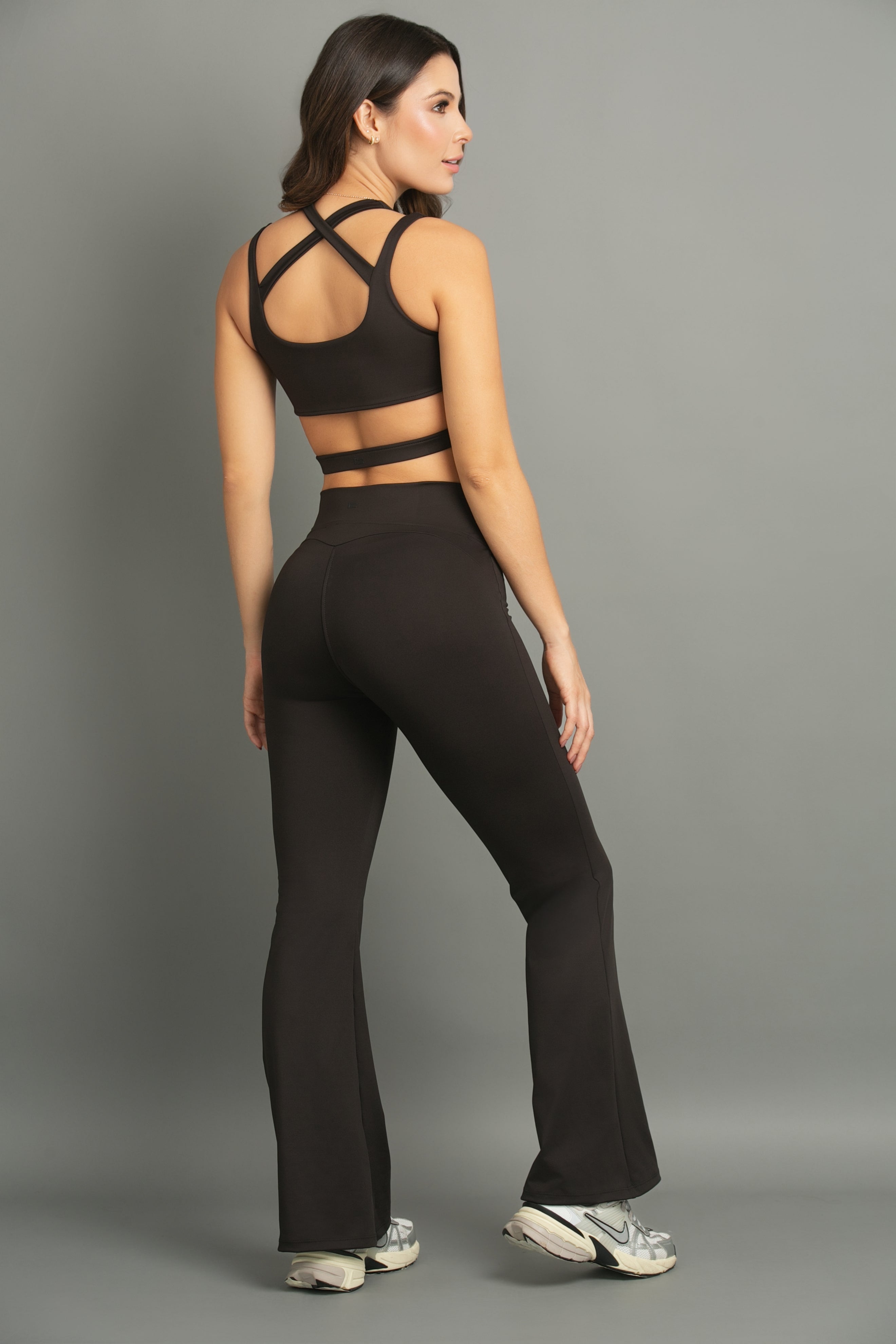 Pantalon Spirit