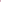 4fff77f3-5c45-4305-b455-623573501a7c/Croptop_ML_Fucsia_2.jpg