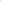 24e8015f-a87f-4a1e-aa74-f7f2d7c69b07/EnterizoRenacer_Blanco3.jpg