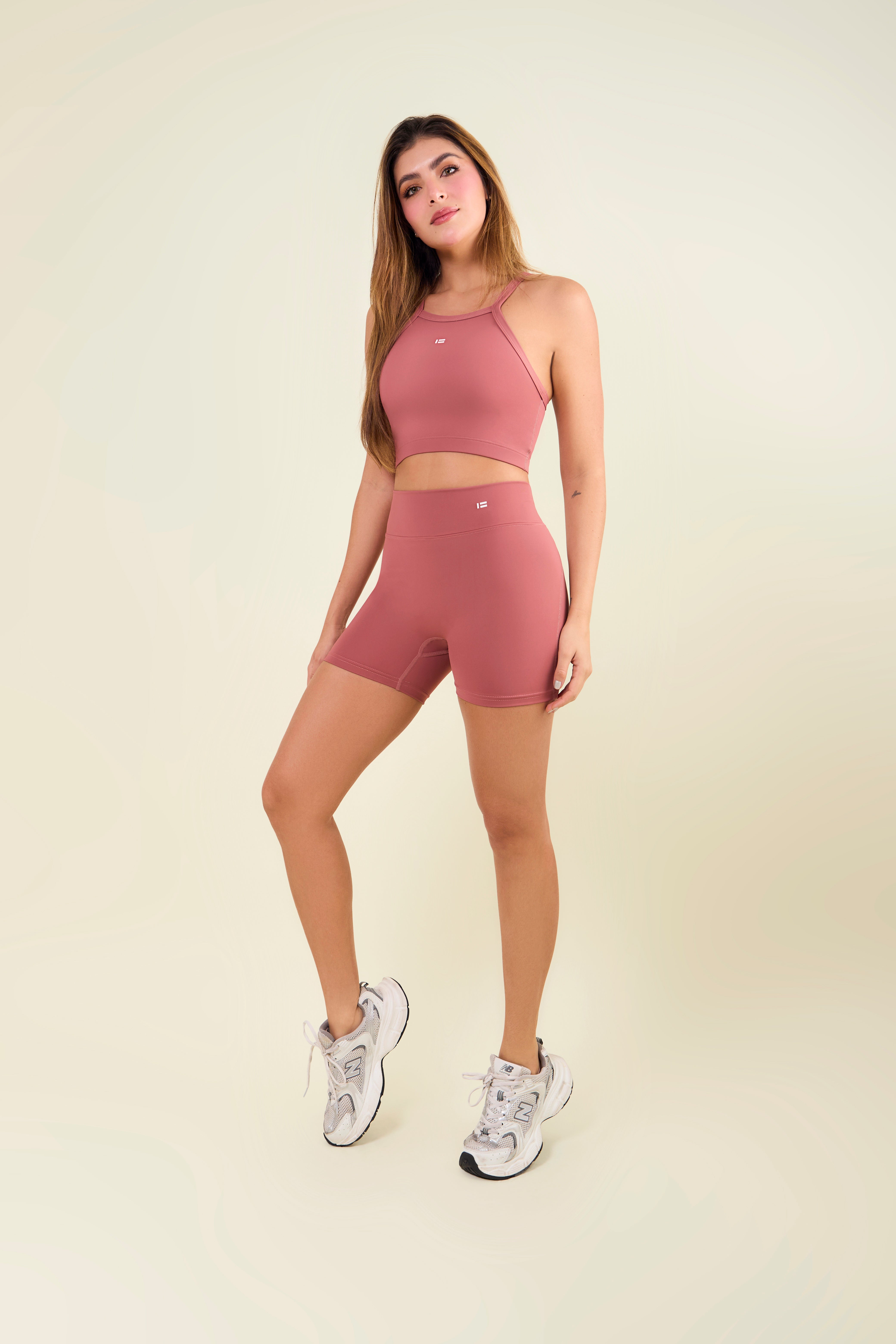 CropTop Core