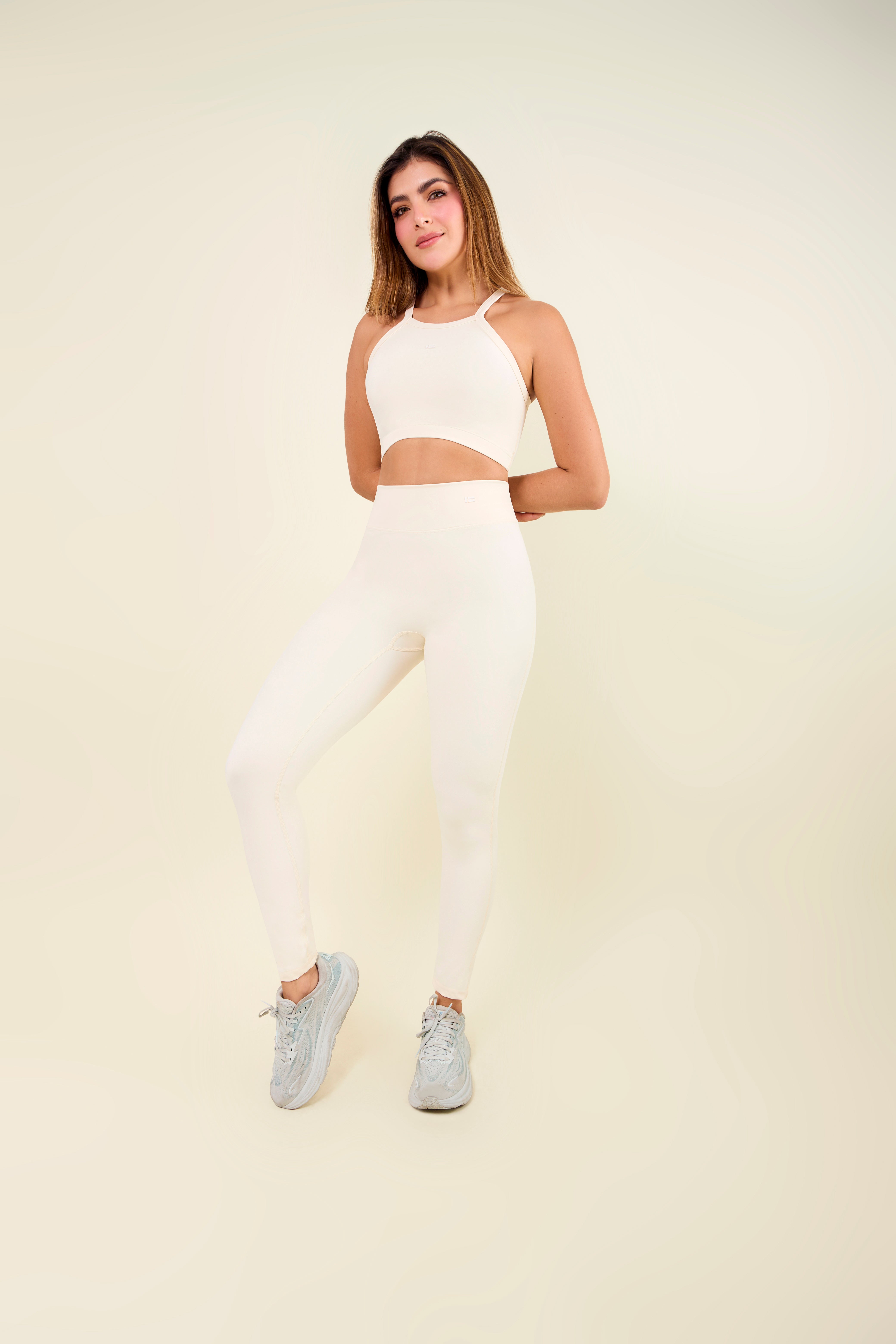 CropTop Core