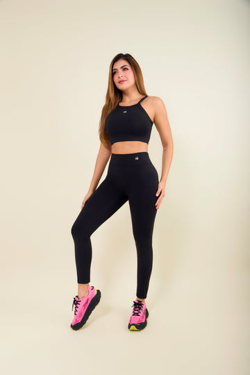 CropTop Core