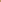 Biker deportivo Esencial color Mocca — IDROTT ropa deportiva femenina