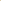 26d4e4ad-bbf5-4c59-85fd-7e53b42e67da/IDROT_SEP251870.jpg