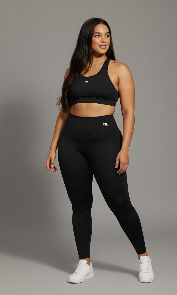 LEGGINS