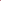 400978ab-b744-4140-9504-bca3652bc6e0/ShortFit_Rosado2.jpg