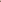 91eac8f6-7b16-4494-ab6e-604c8c2ec631/Top_Aura_Vino_1.jpg