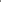 8692d375-92fc-44fb-b71a-10f3bce2fe7d/idrottmayo7240ok.jpg