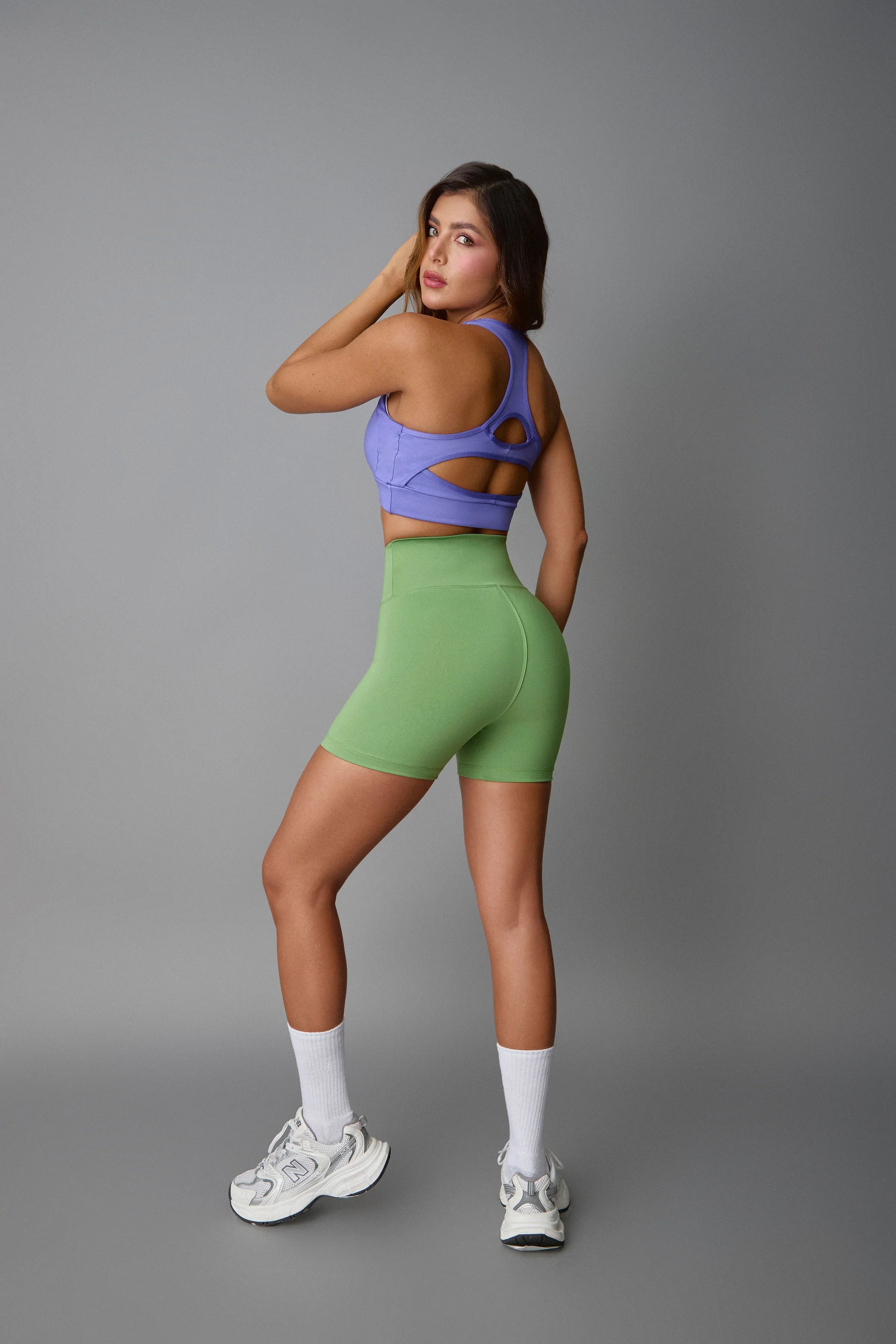 17a149e3-6917-4651-9d5d-704a205a1d56/idrottmayo7350ok.jpg