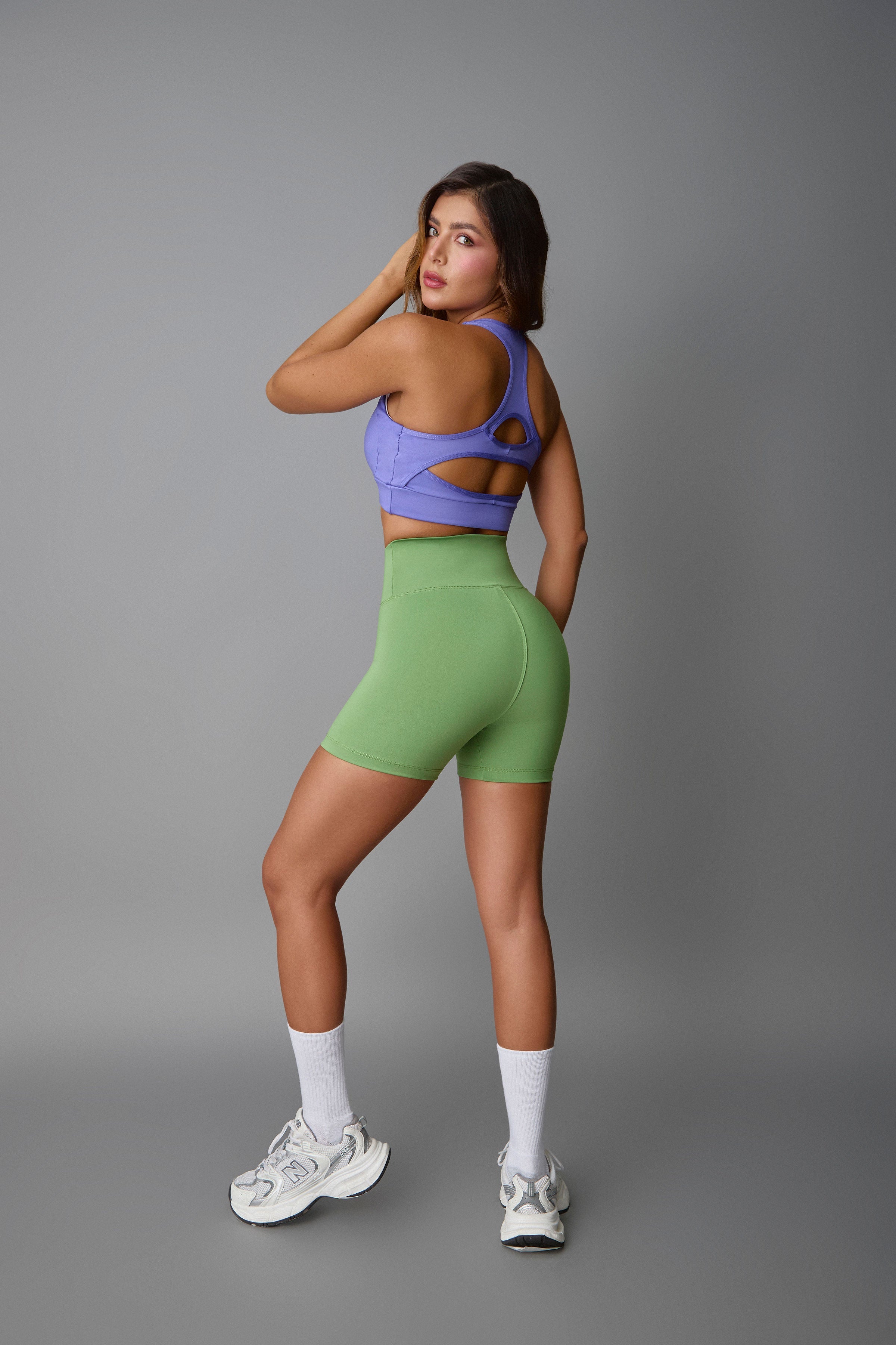 73237a12-97b2-4653-8af0-cdbf872cf76d/idrottmayo7350ok.jpg