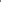 05f302bd-5ac1-47e7-964f-5d2421758bb6/idrottmayo7371ok.jpg