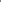 e3d0f16c-57b4-427e-bef9-ea5e3ac86dd4/idrottmayo7392ok.jpg