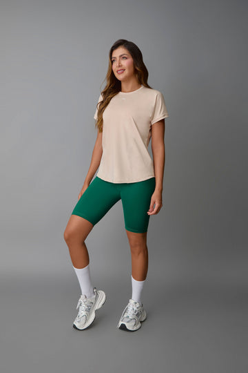 Camiseta Japonesa