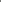 b5f60a12-4e95-4a45-8592-3b422ba32166/idrottmayo7452ok.jpg