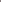 9b78ae1b-f40e-43f1-bc1a-fe5b51e6d120/idrottmayo7572ok.jpg