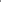 0dd7721b-742b-4f3f-8208-e8b620da3a0a/idrottmayo7855okcopia.jpg