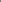 f9667020-0a8c-4301-b884-2c1f35a2a682/idrottmayo8065okcopia.jpg