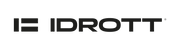 IDROTT - Ropa Deportiva